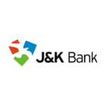 Jammu & Kashmir Bank