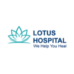 Lotus Hospital