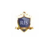 Rahul International school