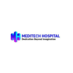 Meditech Hospital